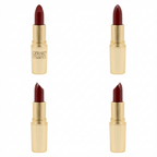 Cherry Cordial - Lipstick