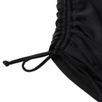 2-Piece Set: Women's Swimwear Bikini