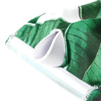 2-Piece: Women's Tube Top Bikini Swimsuit