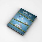 Catalogs