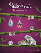 Catalogs