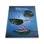 Catalogs