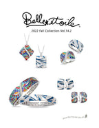 Catalogs