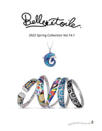 Catalogs