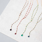 Kensington Necklace