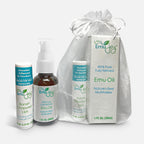 Cancer Care Pack