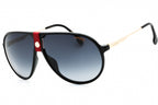 CARRERA 1034/S 716736298023