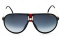 CARRERA 1034/S 716736298023