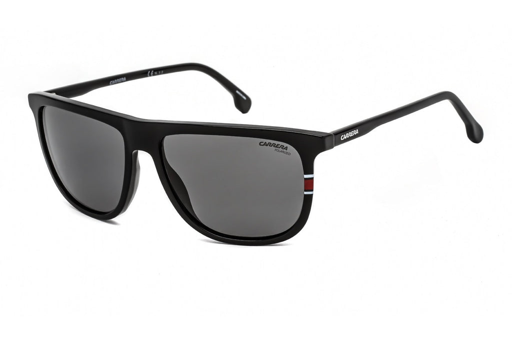 CARRERA  218/S UPC: 716736329925