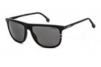 CARRERA  218/S UPC: 716736329925