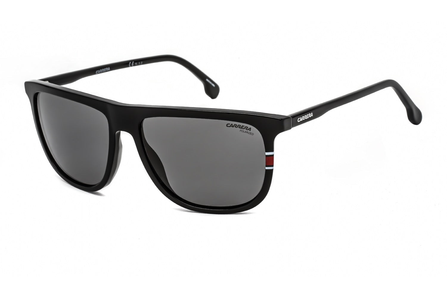 CARRERA  218/S UPC: 716736329925