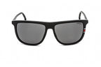 CARRERA  218/S UPC: 716736329925