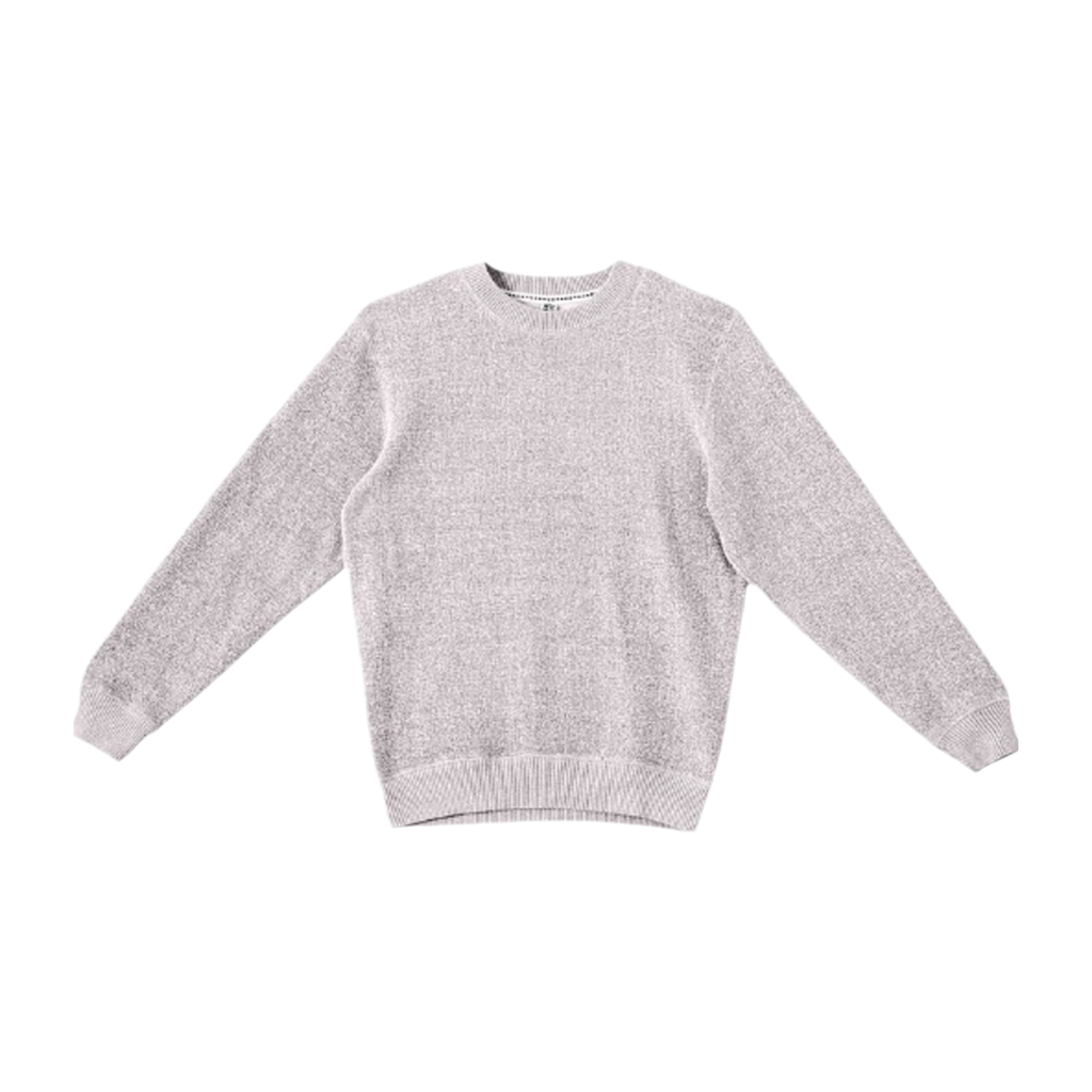 Early Access ! Nantucket Crewneck Sweatshirt | Cozy Nautical Apparel for Fall | Tee-bone | Unique Gift for Golfers