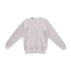 Early Access ! Nantucket Crewneck Sweatshirt | Cozy Nautical Apparel for Fall | Tee-bone | Unique Gift for Golfers