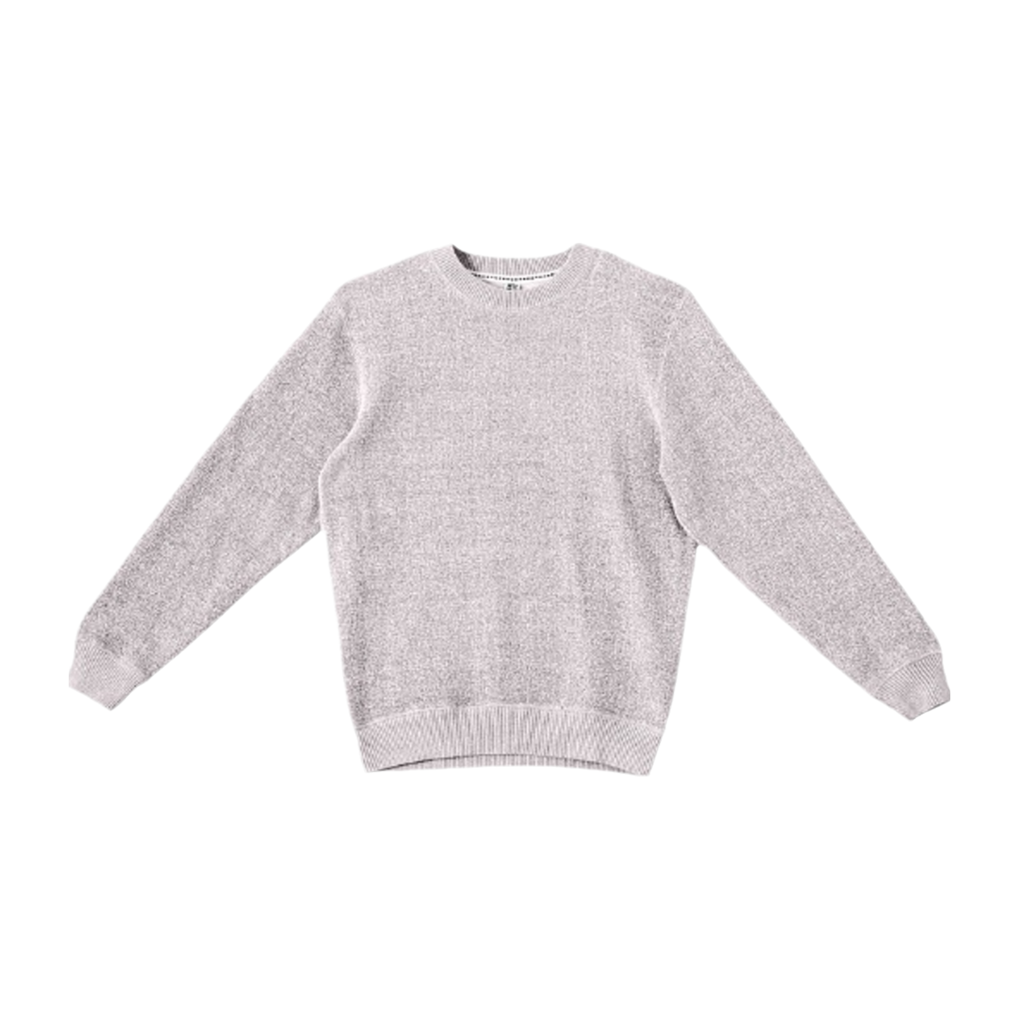 Early Access ! Nantucket Crewneck Sweatshirt | Cozy Nautical Apparel for Fall | Tee-bone | Unique Gift for Golfers