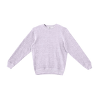 Early Access ! Nantucket Crewneck Sweatshirt | Cozy Nautical Apparel for Fall | Tee-bone | Unique Gift for Golfers