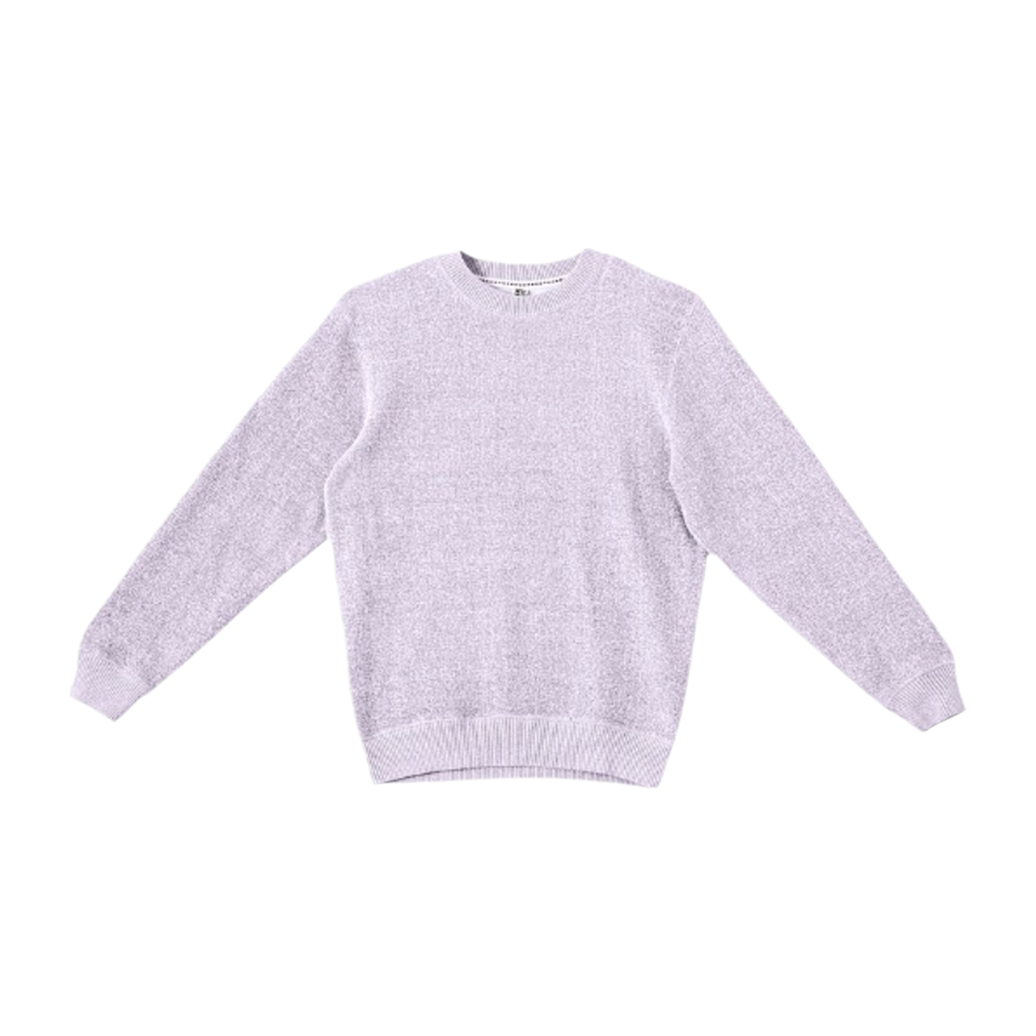 Early Access ! Nantucket Crewneck Sweatshirt | Cozy Nautical Apparel for Fall | Tee-bone | Unique Gift for Golfers