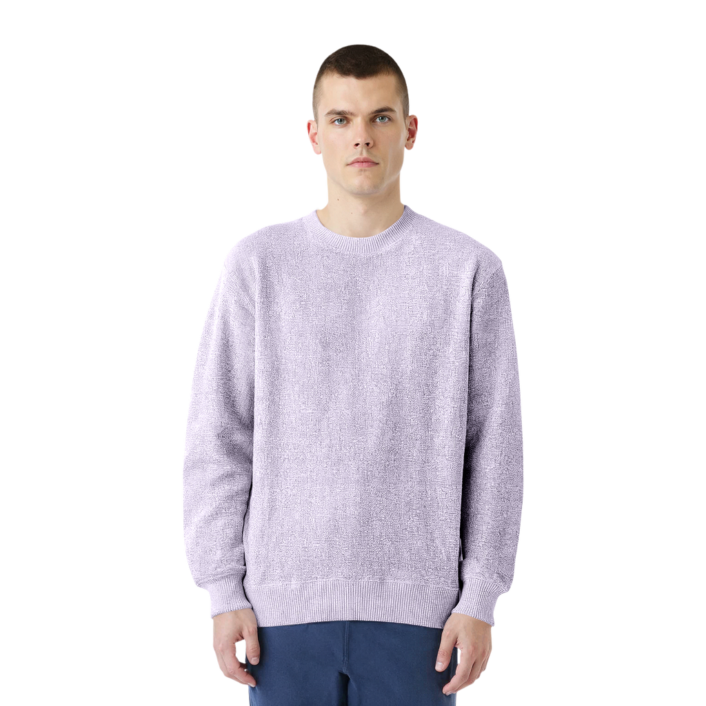 Early Access ! Nantucket Crewneck Sweatshirt | Cozy Nautical Apparel for Fall | Tee-bone | Unique Gift for Golfers