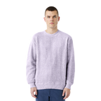 Early Access ! Nantucket Crewneck Sweatshirt | Cozy Nautical Apparel for Fall | Tee-bone | Unique Gift for Golfers
