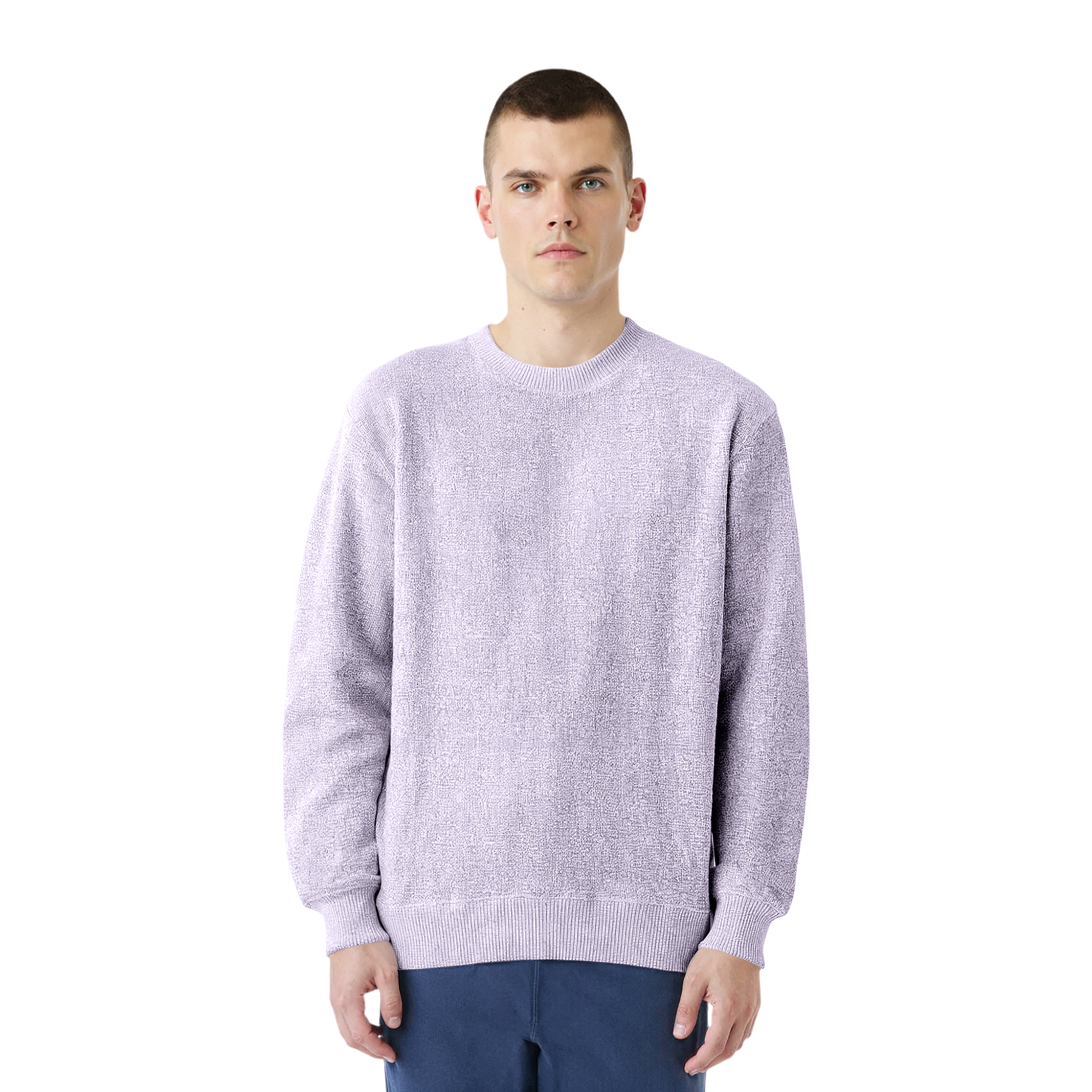 Early Access ! Nantucket Crewneck Sweatshirt | Cozy Nautical Apparel for Fall | Tee-bone | Unique Gift for Golfers