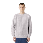 Early Access ! Nantucket Crewneck Sweatshirt | Cozy Nautical Apparel for Fall | Tee-bone | Unique Gift for Golfers