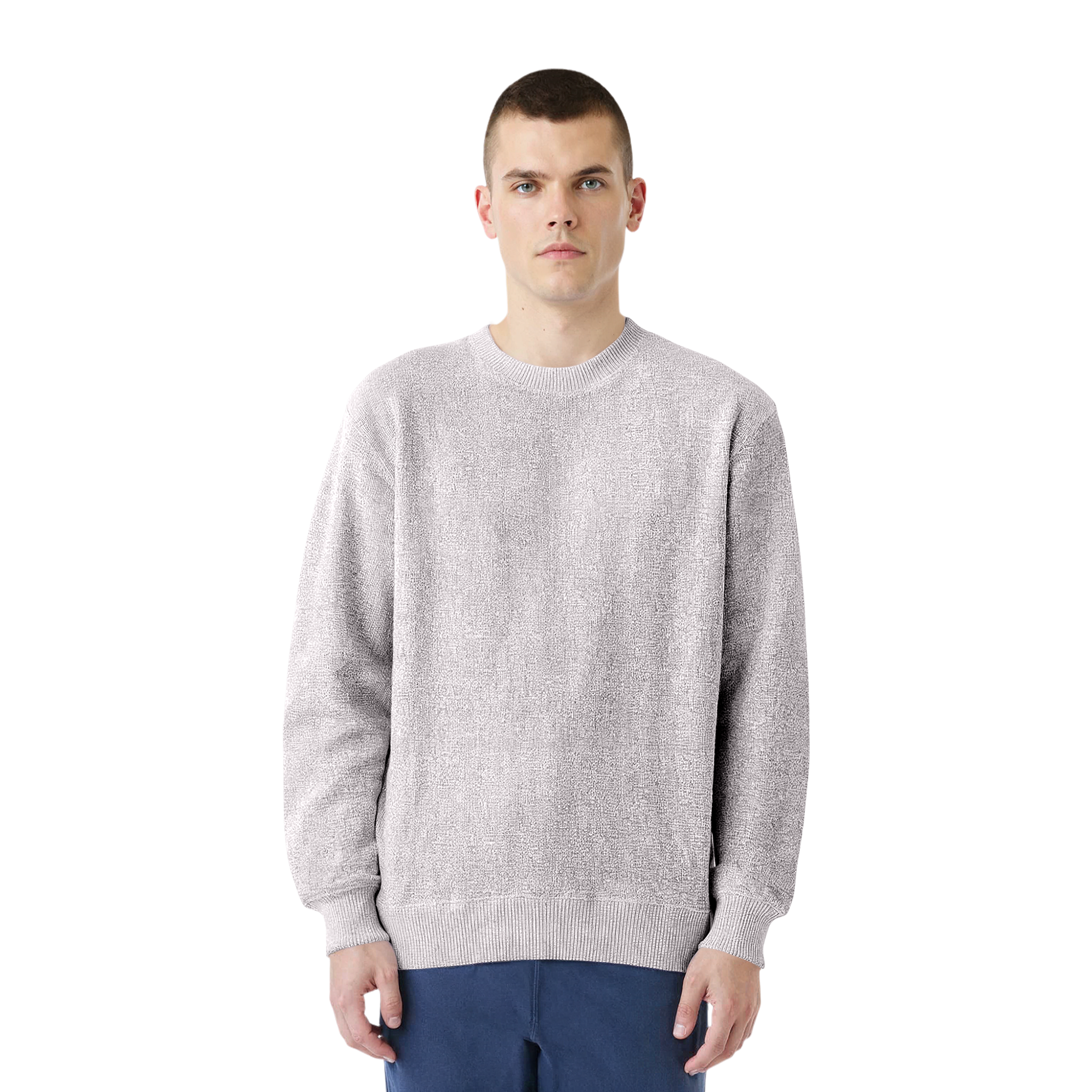 Early Access ! Nantucket Crewneck Sweatshirt | Cozy Nautical Apparel for Fall | Tee-bone | Unique Gift for Golfers