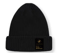 Official Stray Kids Unlock:  Go LIVE In Life Beanie