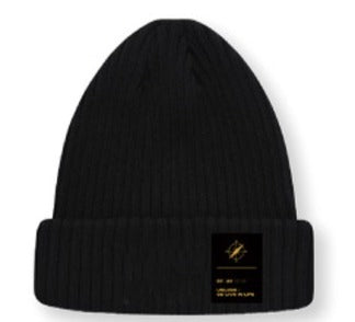 Official Stray Kids Unlock:  Go LIVE In Life Beanie