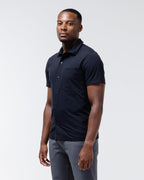 Mikey Snap Up Shirt