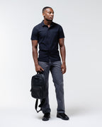 Mikey Snap Up Shirt
