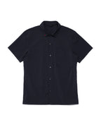 Mikey Snap Up Shirt