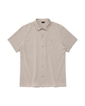 Mikey Snap Up Shirt