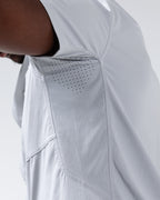 Mikey Snap Up Shirt