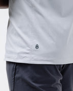 Mikey Snap Up Shirt