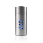212 Men Nyc By Carolina Herrera For Men 1.7oz EDT Spray