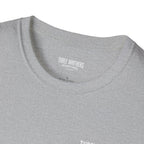 Wild Heritage T-Shirt