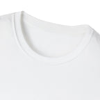 St. Patrick's Shamrocked & Unhinged T-Shirt