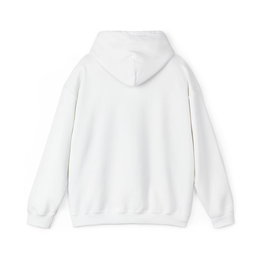 Hello Winter Winter Hoodie — Cozy Pullover Hoodie, Winter Gift | Winstar4U