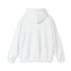 Hello Winter Winter Hoodie — Cozy Pullover Hoodie, Winter Gift | Winstar4U