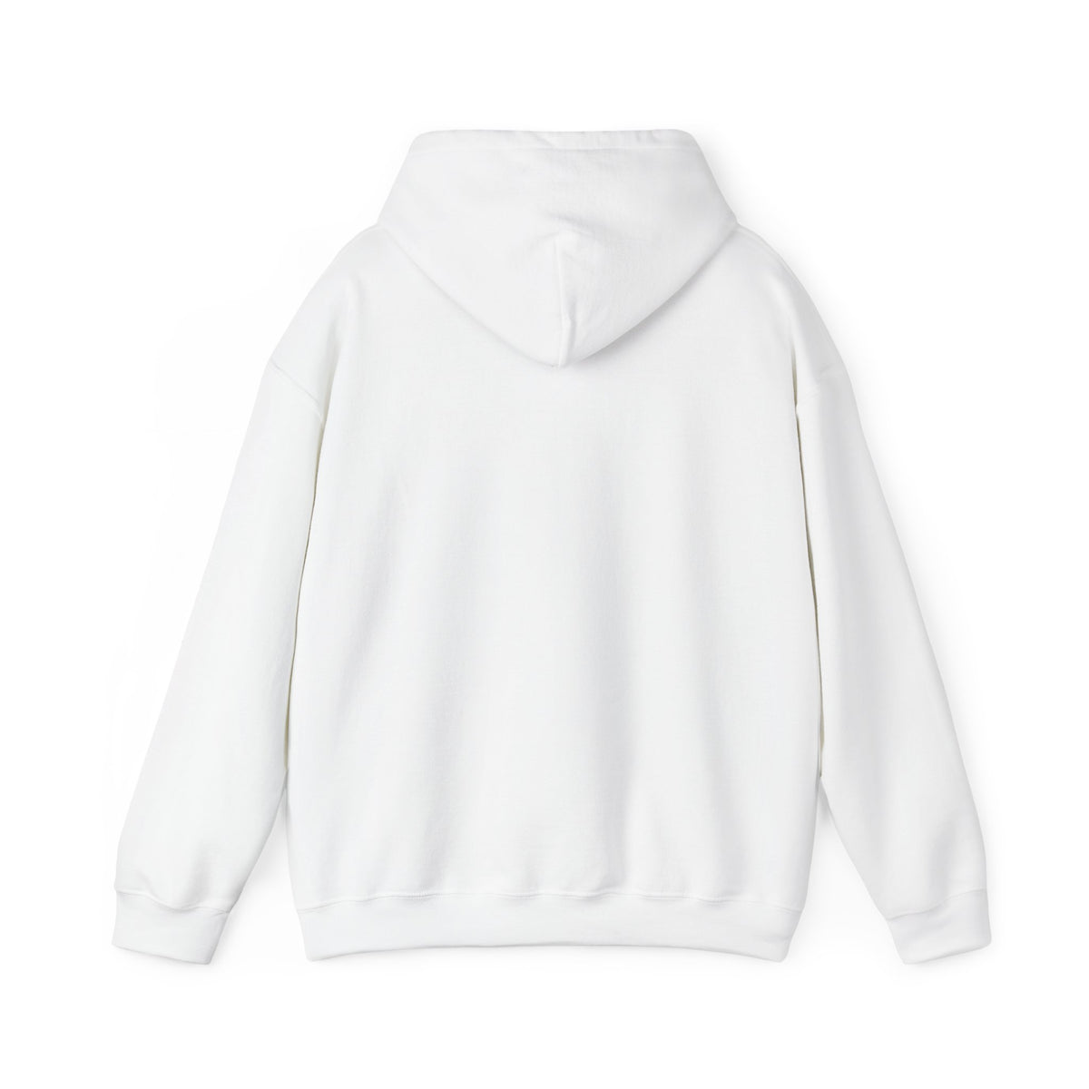 Hello Winter Winter Hoodie — Cozy Pullover Hoodie, Winter Gift | Winstar4U