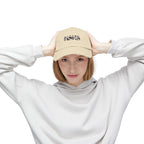 Mama Distressed Cap, Unisex Cap, Gift for Mom, Casual Hat, Everyday Wear, Mother’s Day Gift, Fashion Accessory