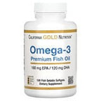 Doctor's Best, Vitamin D3, 125 mcg (5,000 IU), 720 Softgels