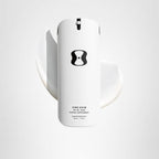 OneSkin FACE OS-01 Peptide Topical Supplement | Skin Longevity Age Reversal Moisturizer | Safe for Sensitive Skin, Fragrance-Free