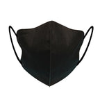 Summer Thin Cute V Face Ins Style Independent 3D Three-dimensional Mask 30 PCs