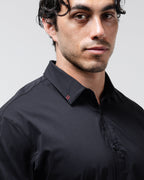 Haven Slim Dress Shirt