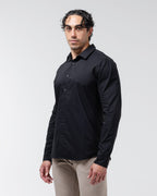 Haven Slim Dress Shirt