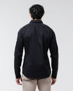 Haven Slim Dress Shirt