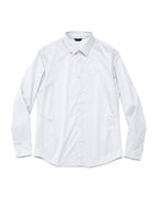 Haven Slim Dress Shirt