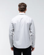 Haven Slim Dress Shirt