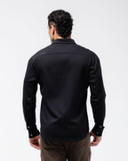 Crestline Flannel